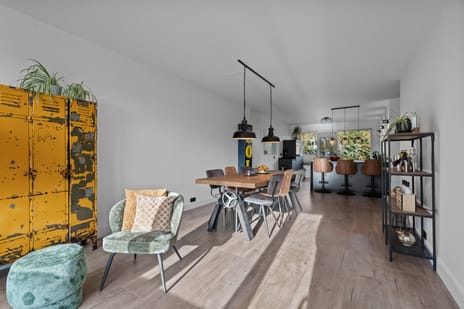 Landingsplaats 5 secondary image