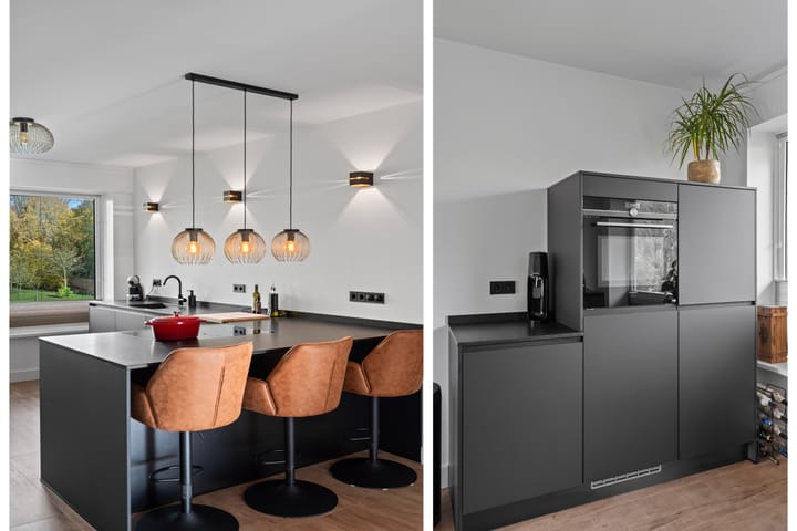 Photo 3 of Landingsplaats 5