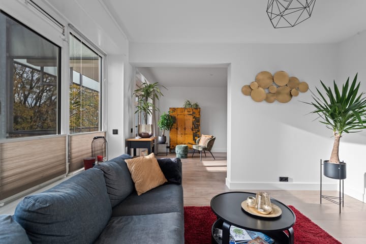 Landingsplaats 5 main image