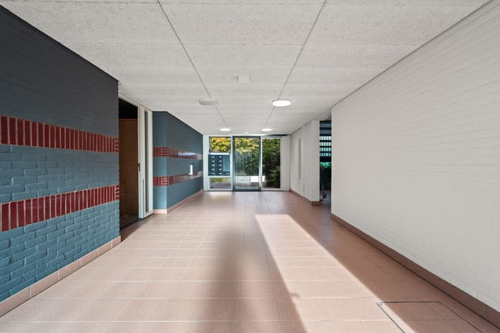 Photo 7 of Landingsplaats 5