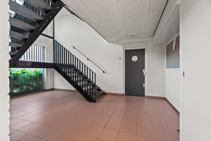 Photo 8 of Landingsplaats 5