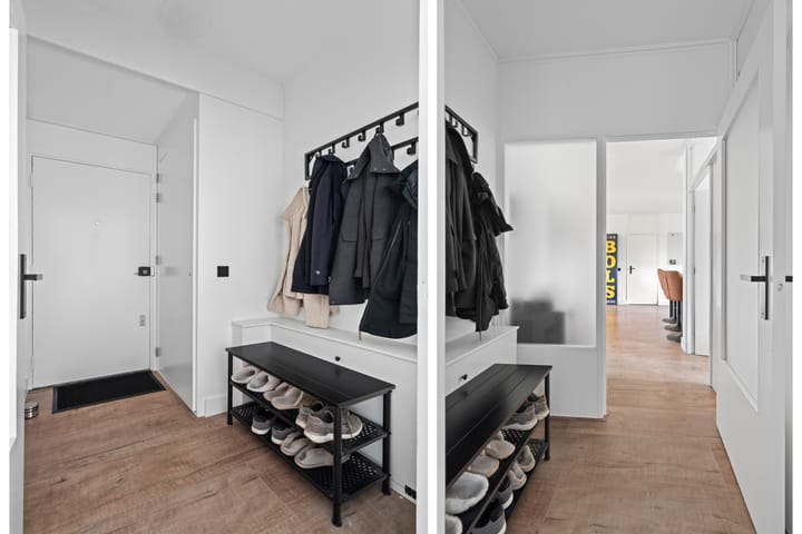 Photo 10 of Landingsplaats 5