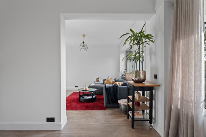 Photo 11 of Landingsplaats 5