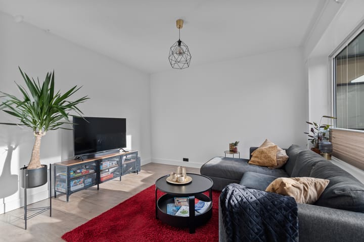 Photo 12 of Landingsplaats 5