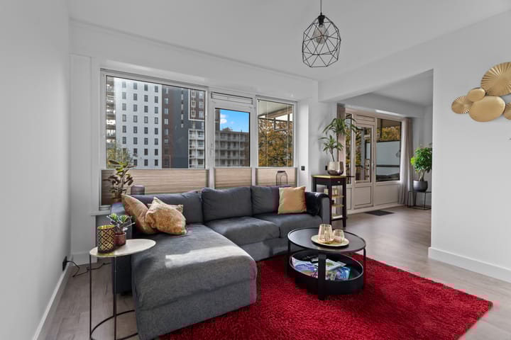 Photo 13 of Landingsplaats 5