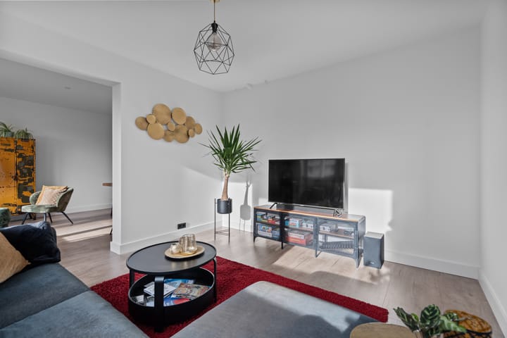 Photo 16 of Landingsplaats 5