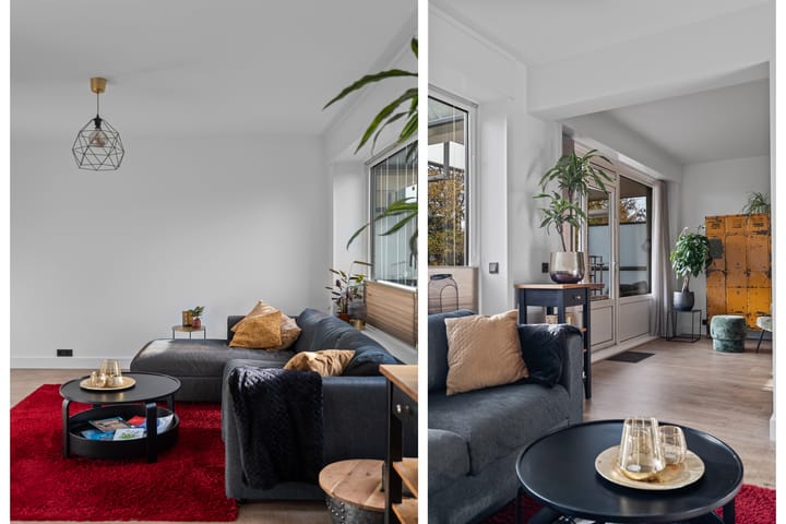 Photo 17 of Landingsplaats 5