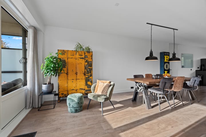 Photo 18 of Landingsplaats 5