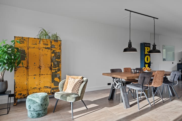 Photo 19 of Landingsplaats 5