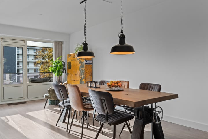 Photo 23 of Landingsplaats 5