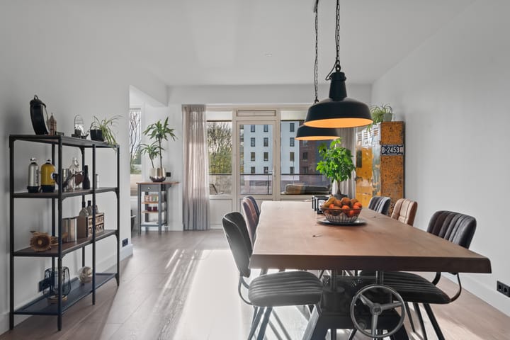 Photo 24 of Landingsplaats 5