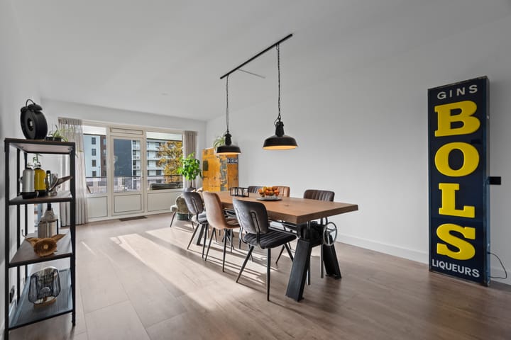 Photo 22 of Landingsplaats 5