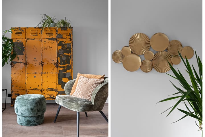 Photo 21 of Landingsplaats 5