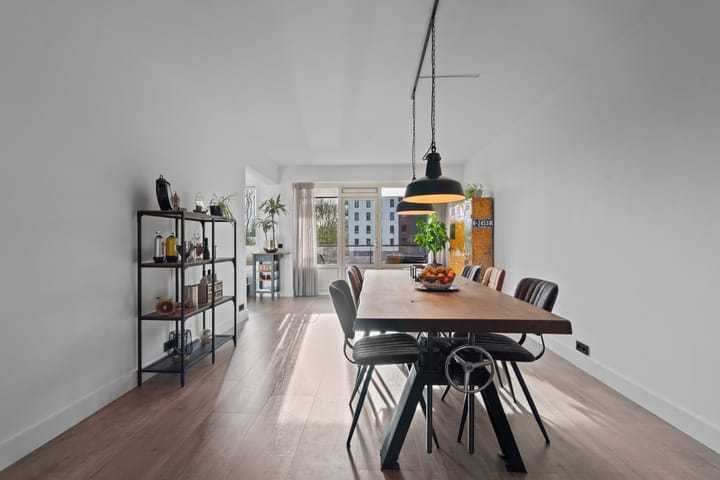 Photo 25 of Landingsplaats 5