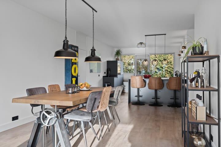 Photo 27 of Landingsplaats 5