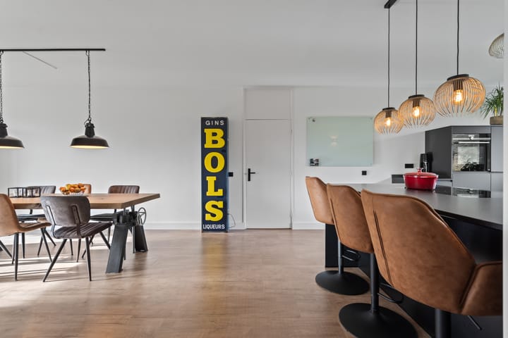 Photo 26 of Landingsplaats 5