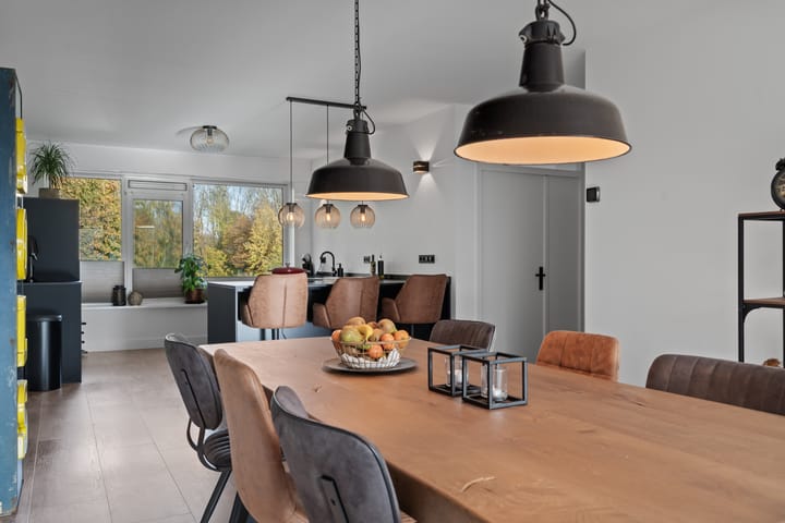 Photo 29 of Landingsplaats 5