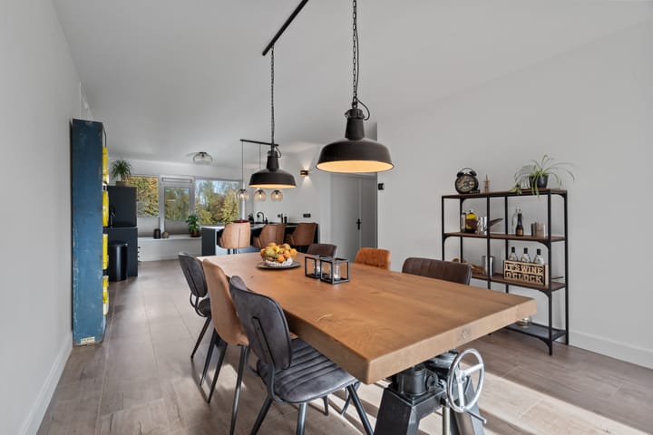 Photo 28 of Landingsplaats 5