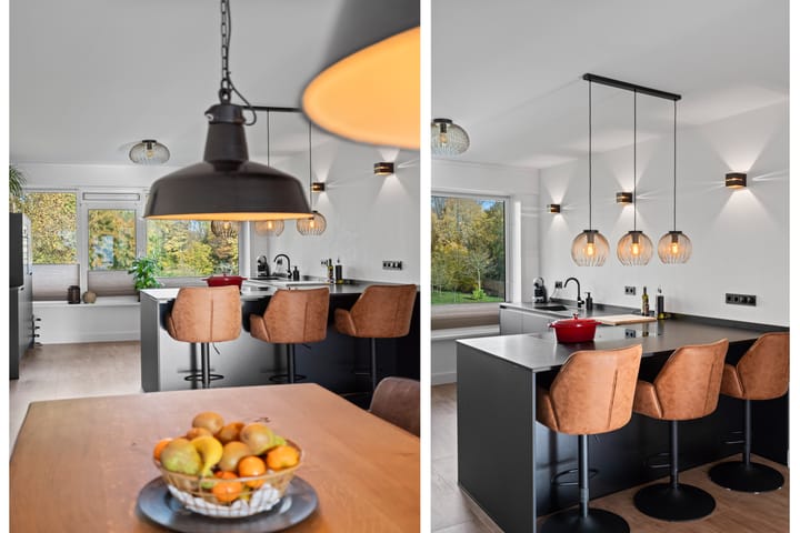 Photo 30 of Landingsplaats 5