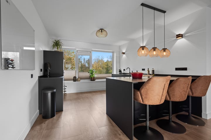 Photo 32 of Landingsplaats 5