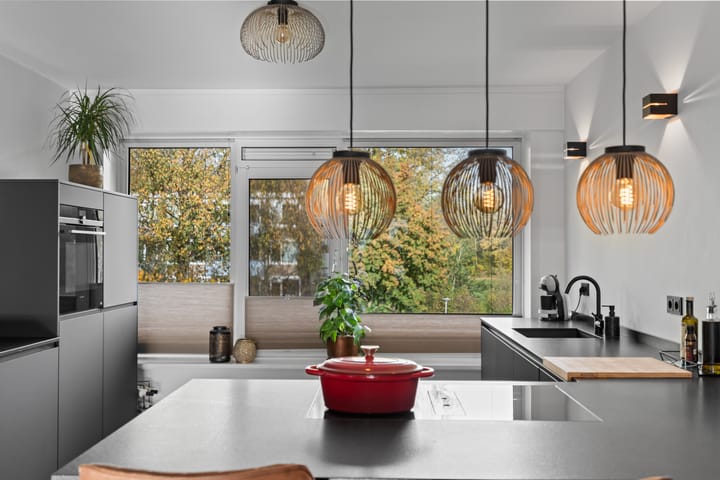 Photo 34 of Landingsplaats 5