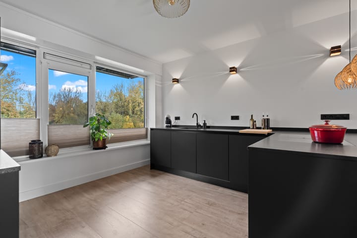 Photo 35 of Landingsplaats 5