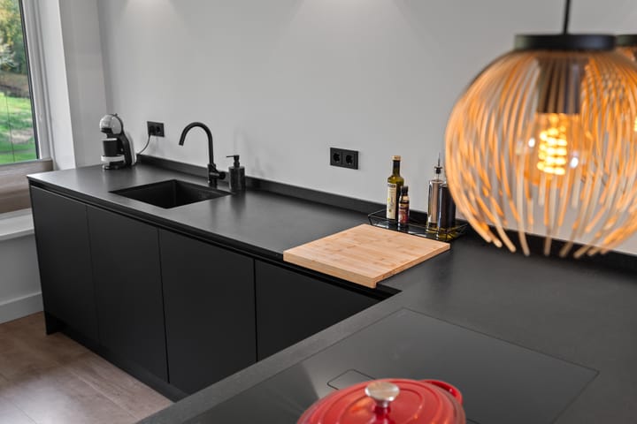 Photo 36 of Landingsplaats 5