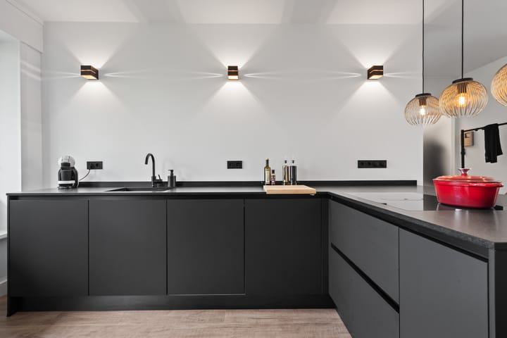 Photo 37 of Landingsplaats 5