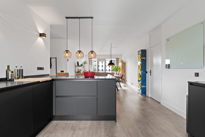 Photo 38 of Landingsplaats 5