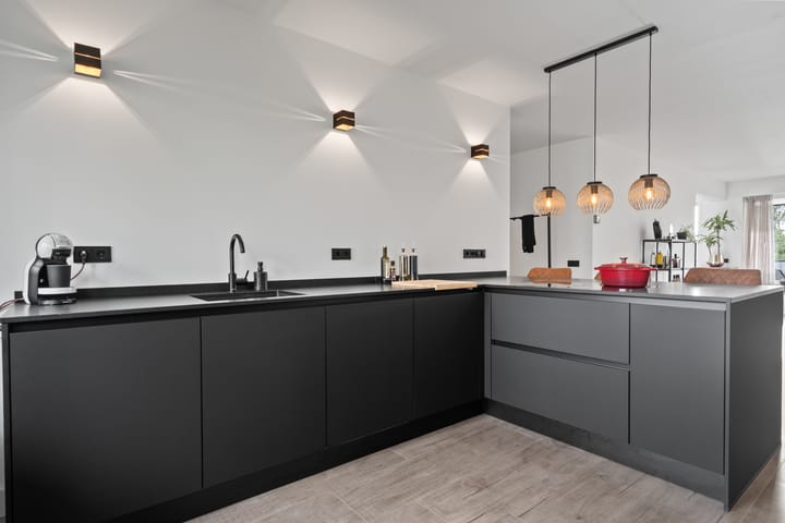 Photo 39 of Landingsplaats 5