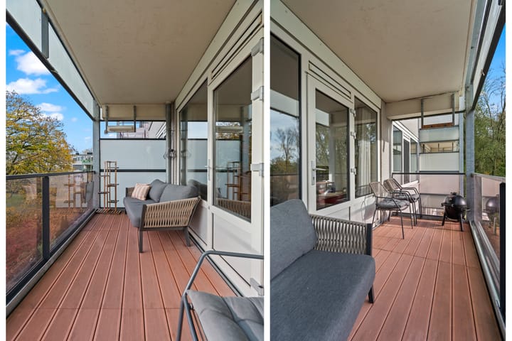 Photo 42 of Landingsplaats 5