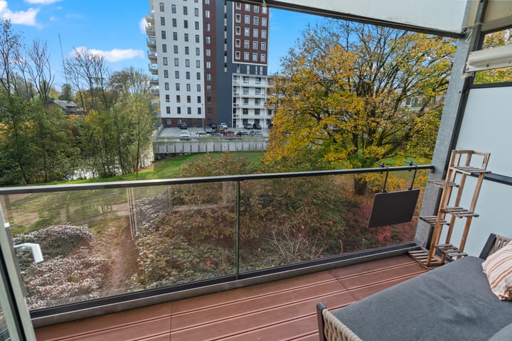 Photo 43 of Landingsplaats 5