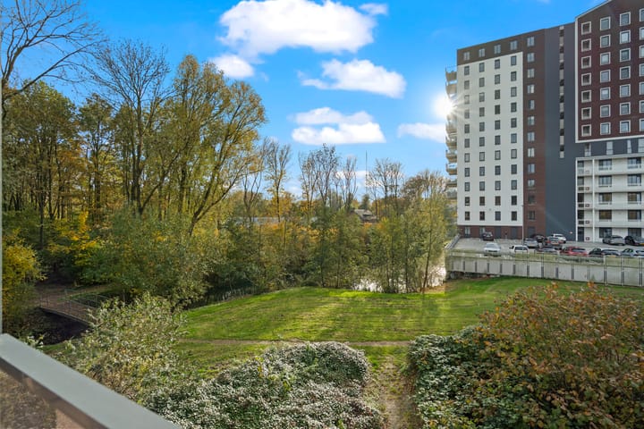 Photo 44 of Landingsplaats 5