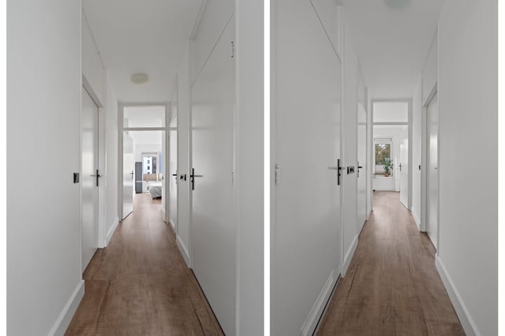 Photo 45 of Landingsplaats 5