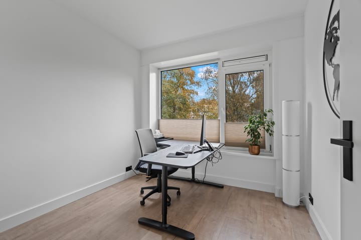 Photo 46 of Landingsplaats 5