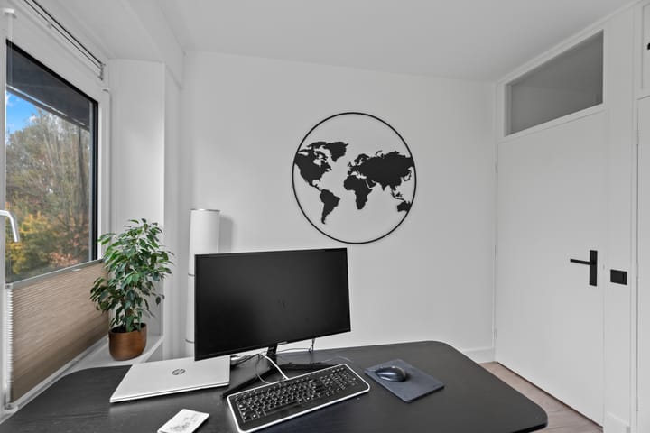 Photo 48 of Landingsplaats 5