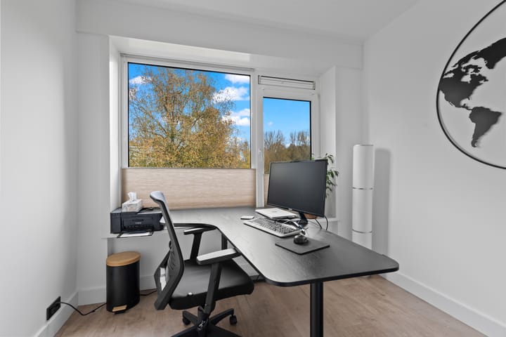 Photo 47 of Landingsplaats 5