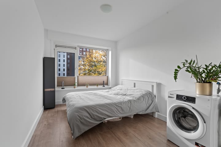 Photo 49 of Landingsplaats 5