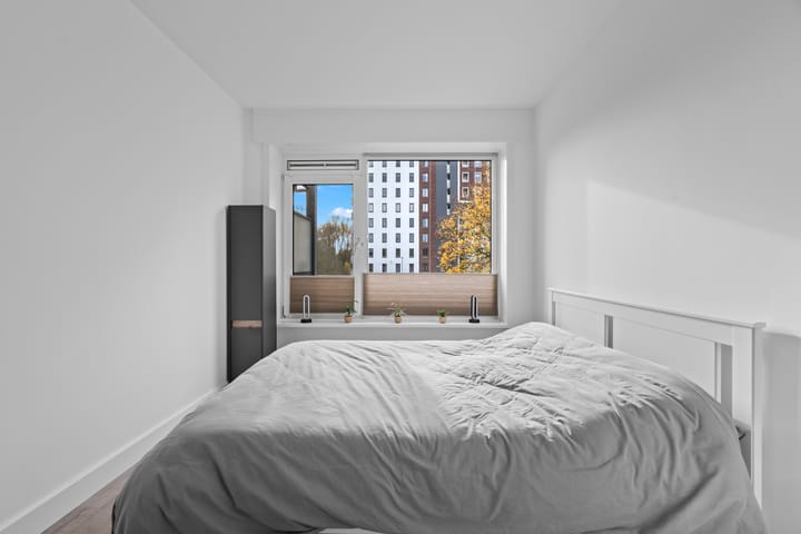 Photo 50 of Landingsplaats 5