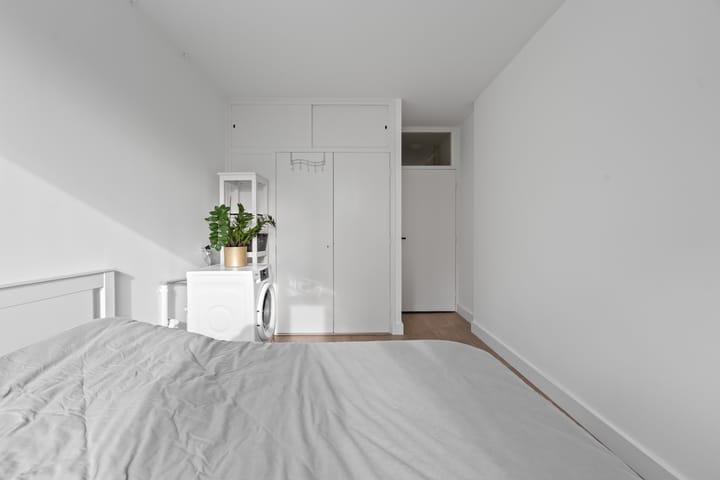 Photo 51 of Landingsplaats 5