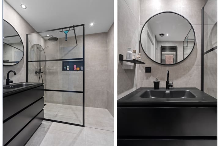 Photo 61 of Landingsplaats 5