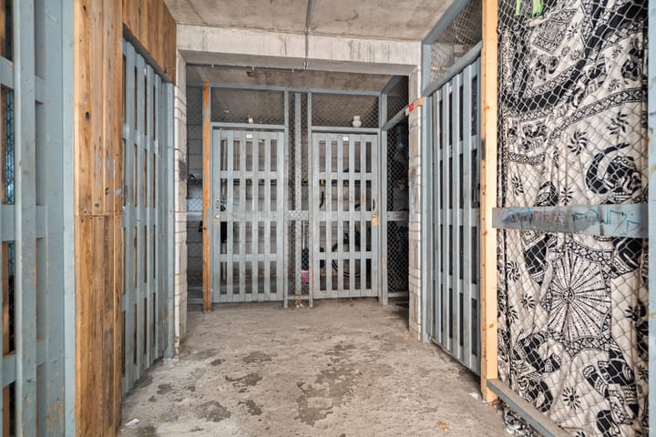 Photo 63 of Landingsplaats 5