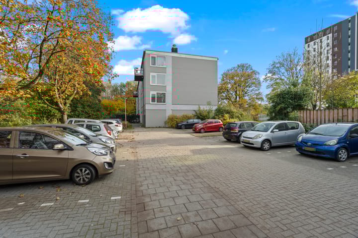 Photo 64 of Landingsplaats 5