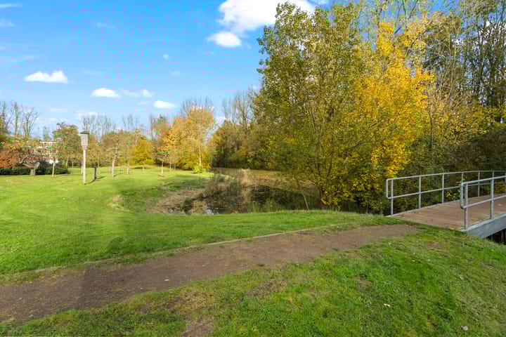 Photo 65 of Landingsplaats 5