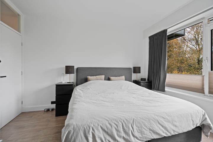 Photo 55 of Landingsplaats 5