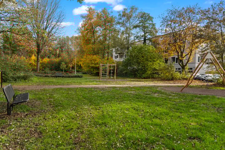 Photo 67 of Landingsplaats 5