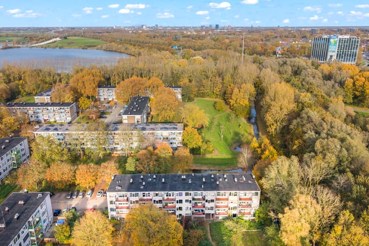 Photo 70 of Landingsplaats 5