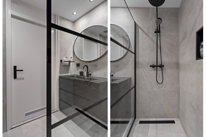 Photo 62 of Landingsplaats 5