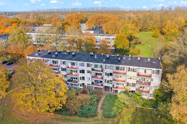 Photo 69 of Landingsplaats 5