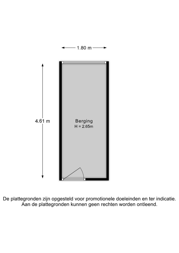 Photo 72 of Landingsplaats 5